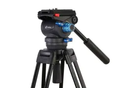 leofoto-glowica-vt-20