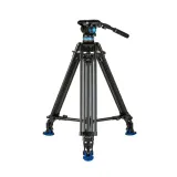 benro-statyw-a573t-glowica-s6pro