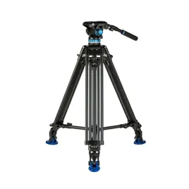 benro-statyw-a573t-glowica-s6pro