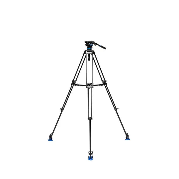 benro-statyw-a573t-glowica-s6pro