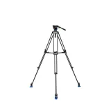 benro-statyw-a573t-glowica-s6pro