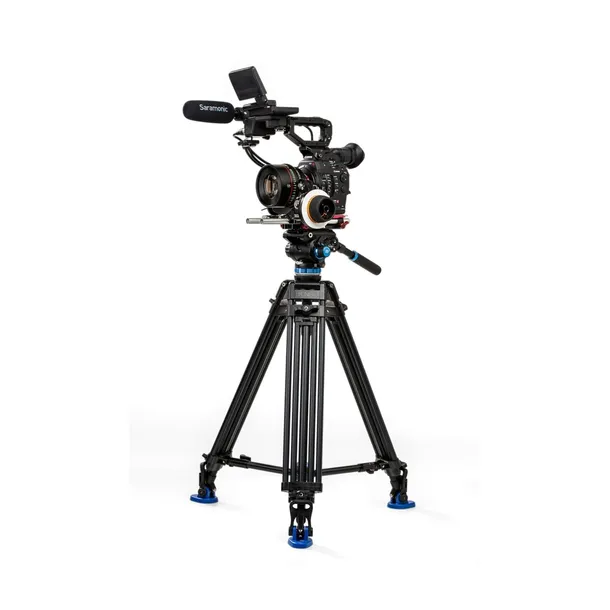 benro-statyw-a573t-glowica-s6pro