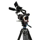 benro-statyw-a573t-glowica-s6pro