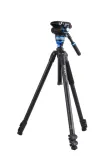 benro-statyw-a3573f-glowica-s6pro