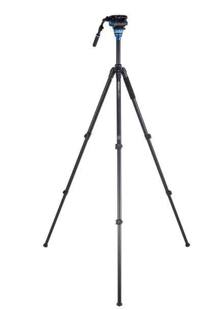benro-statyw-a3573f-glowica-s6pro
