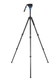 benro-statyw-a3573f-glowica-s6pro