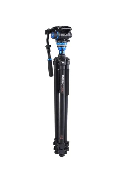 benro-statyw-a3573f-glowica-s6pro