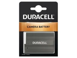 duracell-bateria-nikon-en-el15