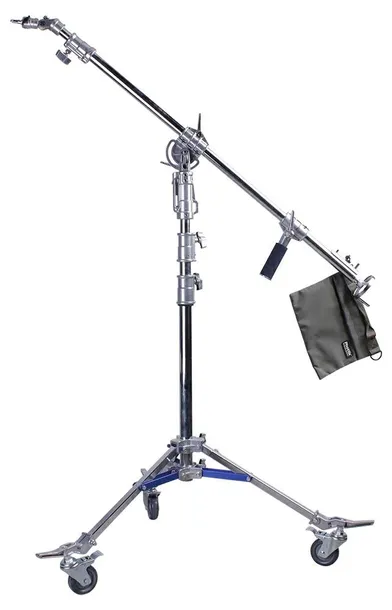 phottix-studio-pro-boom-stand-wah220