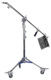 phottix-studio-pro-boom-stand-wah220