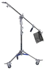 phottix-studio-pro-boom-stand-wah220