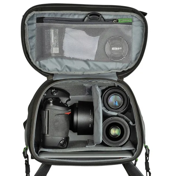 thinktank-rotation-pro-50-l-backpack