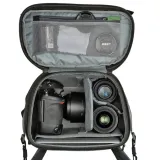 thinktank-rotation-pro-50-l-backpack