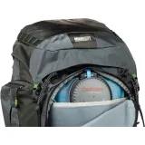 thinktank-rotation-pro-50-l-backpack