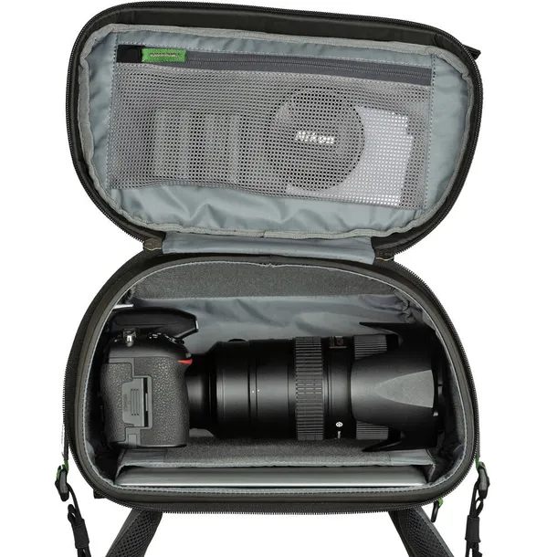 thinktank-rotation-pro-50-l-backpack