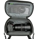 thinktank-rotation-pro-50-l-backpack