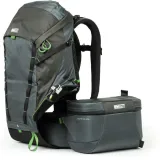 thinktank-rotation-22l-backpack-grey