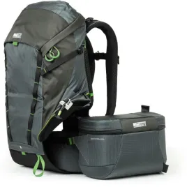 thinktank-rotation-22l-backpack-grey