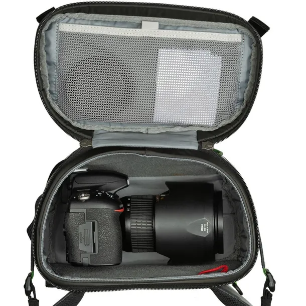 thinktank-rotation-22l-backpack-grey