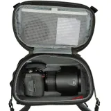 thinktank-rotation-22l-backpack-grey
