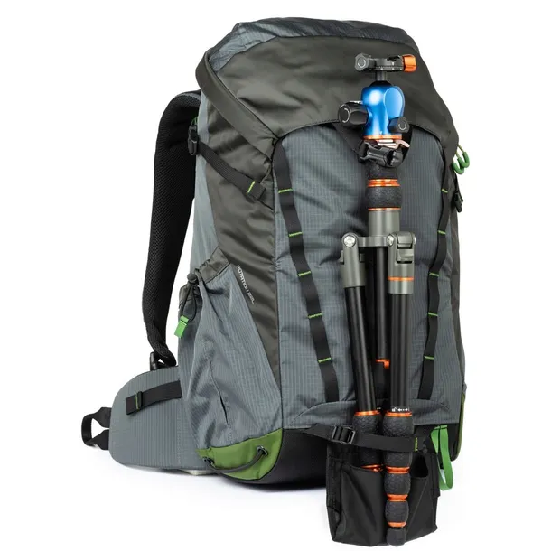 thinktank-rotation-22l-backpack-grey