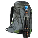 thinktank-rotation-22l-backpack-grey