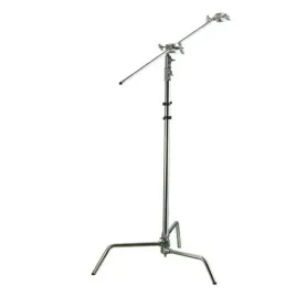 phottix-pro-boom-stand-h-380-150