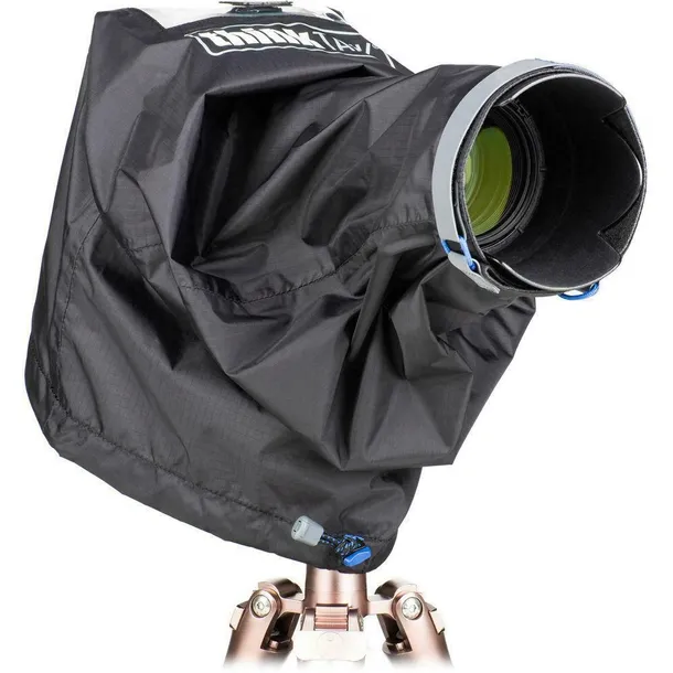 thinktank-emergency-rain-cover-medium