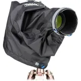 thinktank-emergency-rain-cover-medium