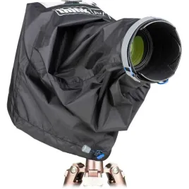 thinktank-emergency-rain-cover-medium