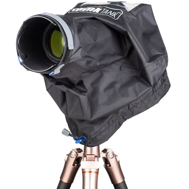 thinktank-emergency-rain-cover-medium