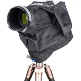 thinktank-emergency-rain-cover-medium