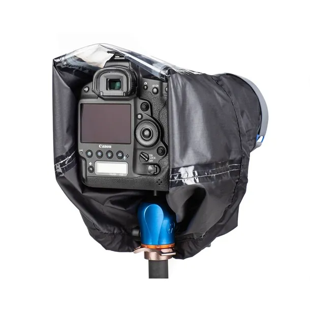 thinktank-emergency-rain-cover-medium