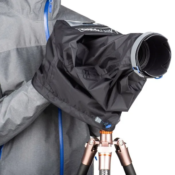thinktank-emergency-rain-cover-medium