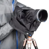 thinktank-emergency-rain-cover-medium