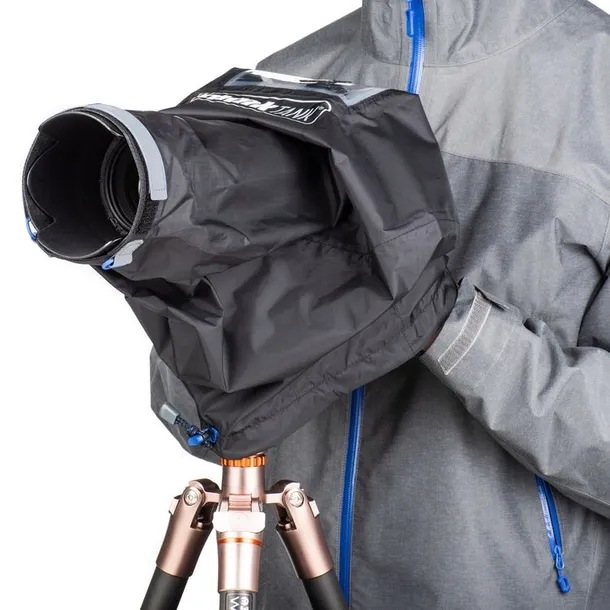 thinktank-emergency-rain-cover-medium
