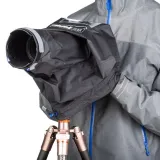 thinktank-emergency-rain-cover-medium