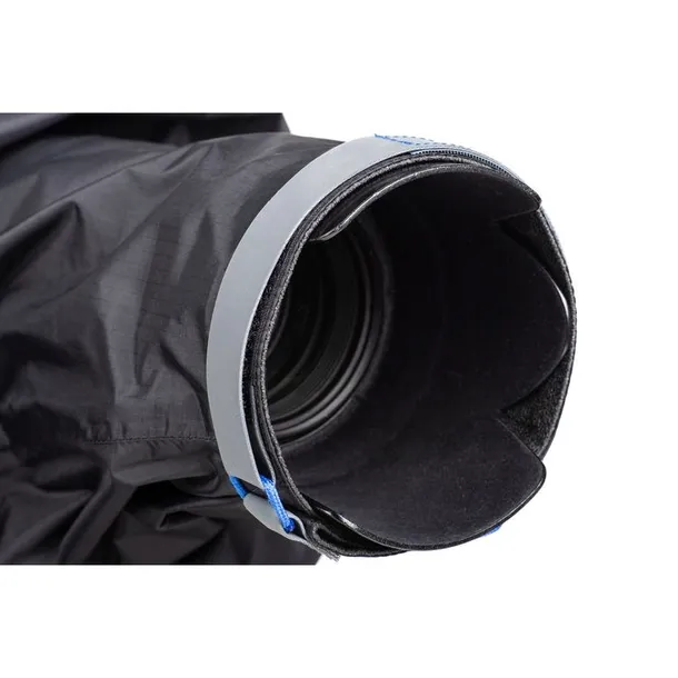 thinktank-emergency-rain-cover-medium
