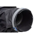 thinktank-emergency-rain-cover-medium