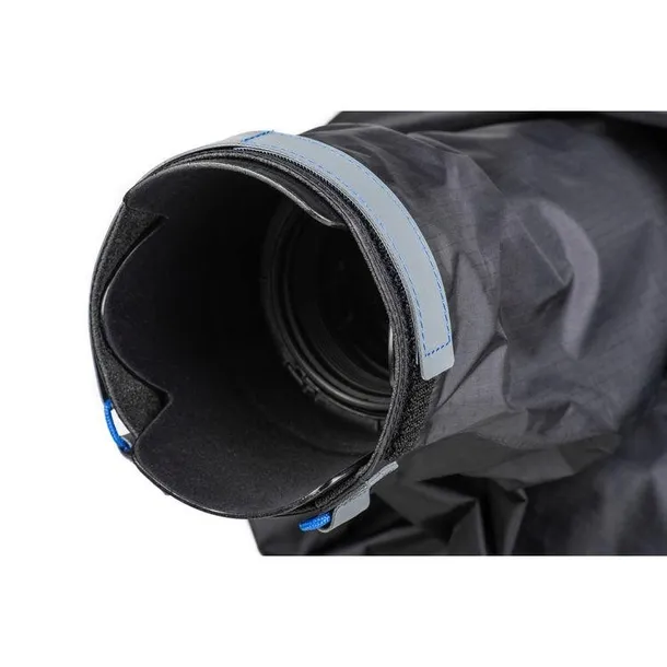 thinktank-emergency-rain-cover-medium