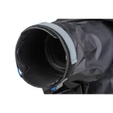 thinktank-emergency-rain-cover-medium