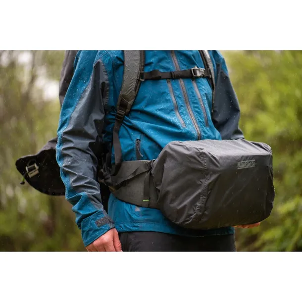 thinktank-rotation-pro-50l-raincover
