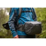 thinktank-rotation-pro-50l-raincover