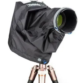 thinktank-emergency-rain-cover-large