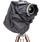 thinktank-emergency-rain-cover-large