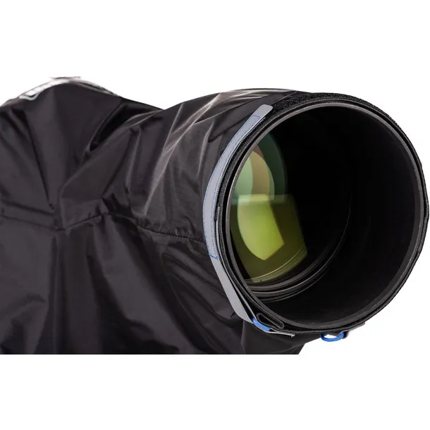 thinktank-emergency-rain-cover-large