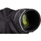 thinktank-emergency-rain-cover-large
