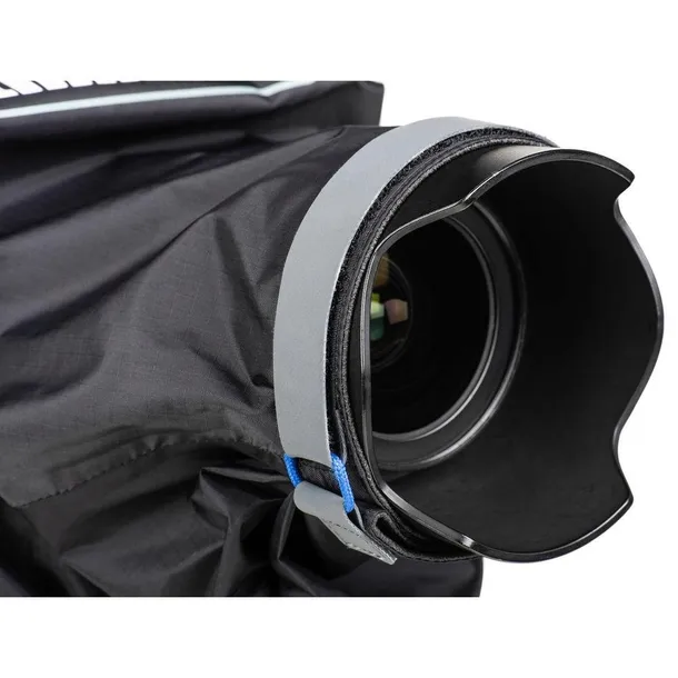 thinktank-emergency-rain-cover-large