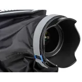 thinktank-emergency-rain-cover-large