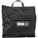 thinktank-emergency-rain-cover-large